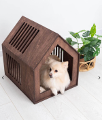 Hundehus Small - Billede 9