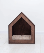 Hundehus Small - Billede 8