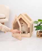 Hundehus Small - Billede 7