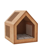 Hundehus Small - Billede 5