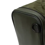KIWEE Sandwich Backpack - Khaki (Rabat 60%) - Billede 4
