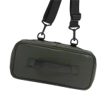KIWEE Sandwich Backpack - Khaki (Rabat 60%) - Billede 2